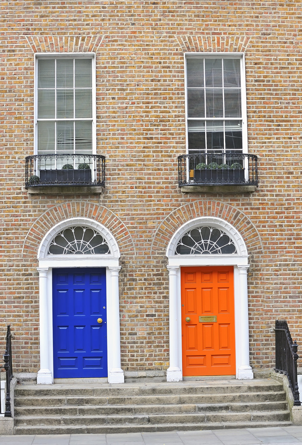 Thinking of selling your home?